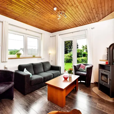 Wellness Escape In *