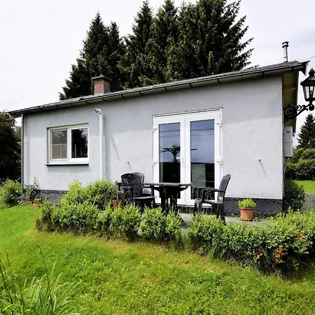 Wellness Escape In *