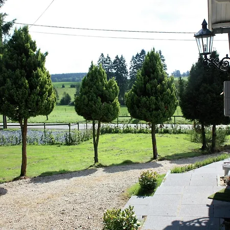 Wellness Escape In Semesterbostad *