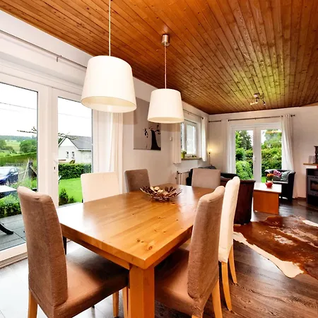 Wellness Escape In بيت للعطل